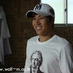 <b>종민오빠</b>~~