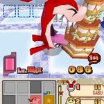 prey the <b>star</b> 스샷