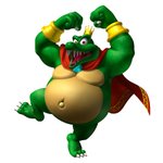 [리뷰]동<b>킹콩</b> 정글크라이머