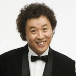 케이블 '직장연애사' 정준하