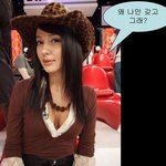 <b>미녀</b>는 괴로워?