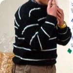 몸만들기中 74kg ▶ 64kg