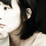 다들 한성격 할 것 같은 최진실 <b>패밀리</b>