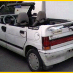 유럽에서 잘나간다는 경차 <b>best</b>5!!!!