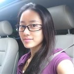 정말 많이 변한 전혜빈, 최근 셀카 모음