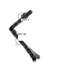 일본 유학하시는분들 예정자분들 꼭 읽고 피해없으시길