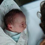 울 <b>아가</b> 입니당
