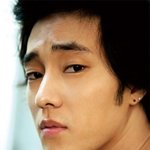 "<b>소지섭</b>" 신이내린 클로즈업!!