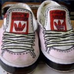 <b>실내</b>화 튜닝