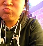 에헤라디아 ~ ♪ 악플이 <b>난무</b>하는군하