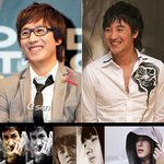 이선균 닮은 꼴 들 ㅋㅋㅋ
