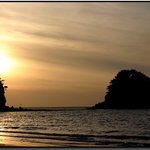 편안히..쉬세요......