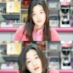 <b>전지현</b>...멀해도 이뻐보이는 그녀!
