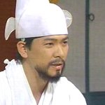 [이산]과 같은 시대를 다뤘던 드라마 [홍국영]