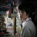 이선균..오만석..너무 좋다는..ㅠ.ㅠ