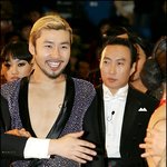 <b>무도</b> 댄스스포츠 추가사진