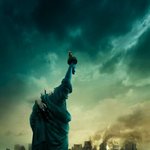 2008년 할리우드 블록 버스터 개봉 예정일!!