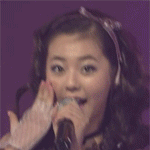 소희~~<b>원츄</b>