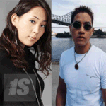 가수 j 유승준 두둔?  성시경 제이 너희들 왜 그래