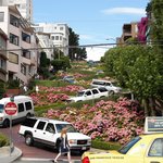 베테랑이 아니면 <b>엄두</b>도 못내긋네 아놔