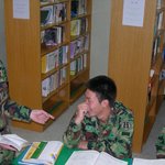 많다~ 많다~ 사랑과 <b>정이</b> 많다~!