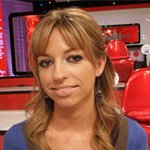 미수다의 도미니크양이 외국사이트에 올린 윈터사건에 관한 글.