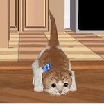 '<b>캣츠</b> 2' 추가 스크린샷