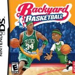 백야드 바스켓볼 2008(backyard basketball 2008)