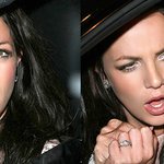 브리트니 컴백후 예뻐진 모습, 우와~