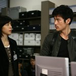 김민선 영화 가면에서 <b>혼신</b>을 다한연기