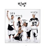 <b>저</b>와 비슷한 <b>나이</b>분들의 아이돌 그룹 구별법