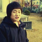 <b>얼짱</b>그딴거?^^