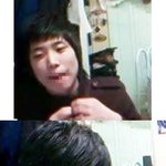 수원인계동 <b>선수</b>들