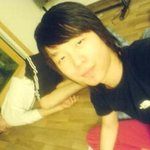 하..참나...인계동선수들?<b>어이</b>가없네