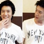 얼굴에서 빛이 나는 <b>조현재</b>!