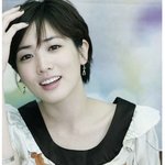 싸인<b>회장</b>서 본 최정원! 하얀 피부 반했어