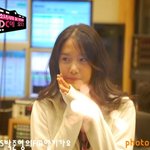 정말 닮은 두<b>사람</b> 이요원 <b>vs</b> 소녀시대 윤아