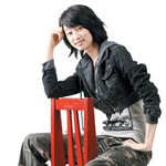 ‘황금신부’ 최여진 “<b>악역</b> 며느리 맡아 남은건 편두통 ㅠㅠ”