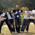 '1박2일' "'무한도전' 표절?