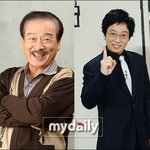 야동순재 vs 무한<b>재석</b>