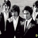 '신화' 멤버들…오랜 불만 폭발