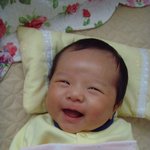 <b>아토피</b> 초기라는데....ㅜㅜ