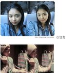 파릇파릇한 <b>대세</b> 1988년 20살 연예인들
