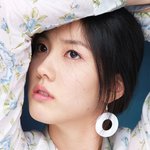 이수경이랑 김지훈 <b>열애</b>설...진짜 사실일까?