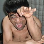 그거 아세요? 대한민국 <b>무술</b>의 달인