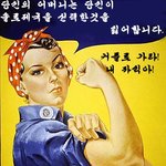 3005년12월 <b>전역</b>을 명 받았습니다.
