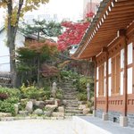 북촌한옥마을(11.10)