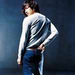 섹시 지존 "비" <b>캘빈</b> 보고또보고!!