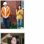 [<b>세븐</b>♥박한별] 예전 커플 물건들 부터.. 최근 커플폰까지