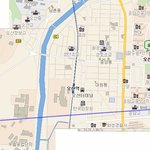 태어나는 아이를 위해서....원인규명 도와주세요.